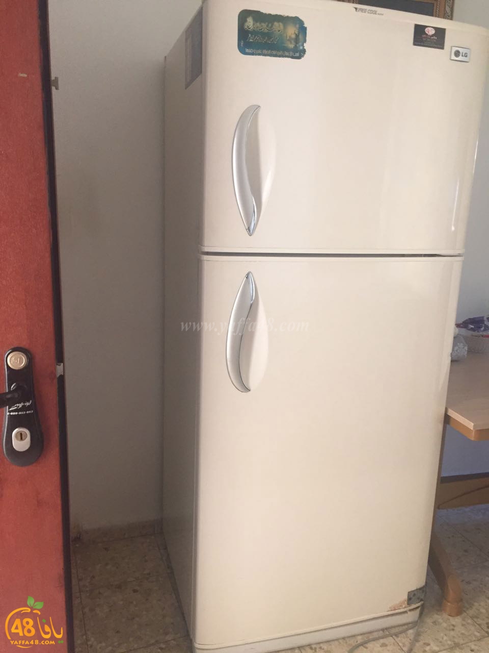 Jam3iayat jayaffa (16).jpg